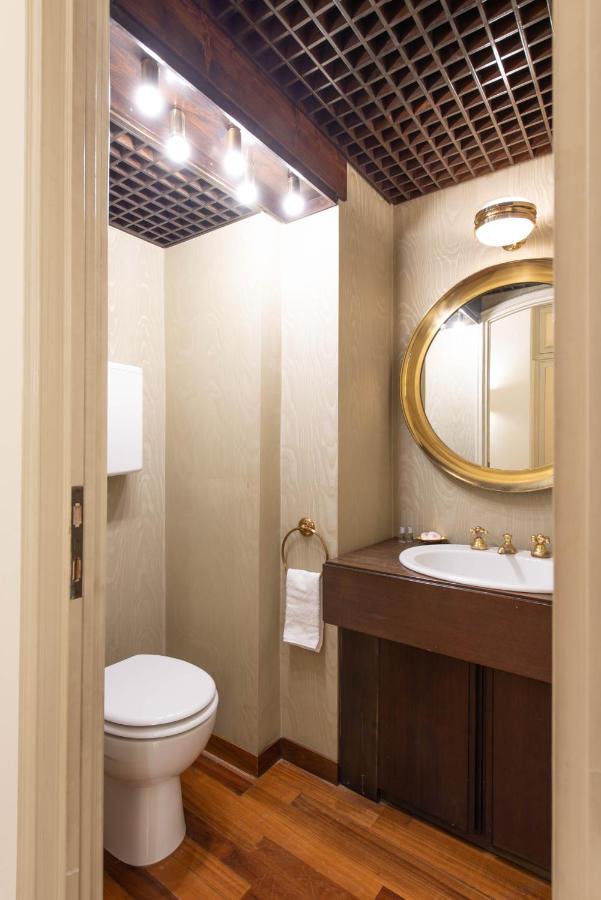 Bed and Breakfast 3 Amici Al Castello Verona Exterior foto