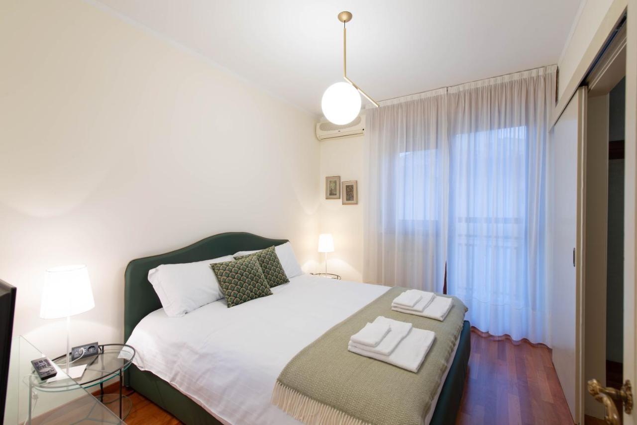 Bed and Breakfast 3 Amici Al Castello Verona Exterior foto